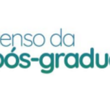 Censo da Pós-Graduação SUCUPIRA