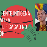 Discente indígena realiza qualificação no PPGH.png