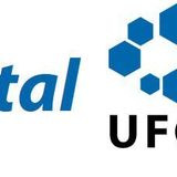 edital ufg edital ufg