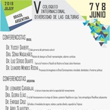 Coloquio Jujuy Coloquio Jujuy