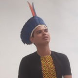 .