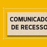 recesso recesso