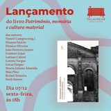 Lançamento Yussef Lançamento Yussef