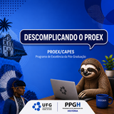 PROEX1