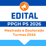 PS 2026 formato 2