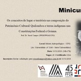Minicurso - Yussef - JPG Minicurso - Yussef - JPG