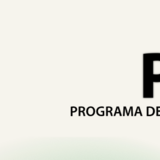 banner nova logo ppgh