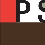 banner ps 2019 banner ps 2019