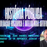 capa juan andres dvivulgacao hist e ia.png