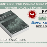 capa livro circuitos oceanicos.png
