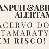 capa nota anpuh e abri.png