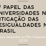 capa noticia aula inaugural ppgh.png