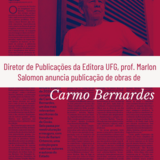carmo bernardes.png