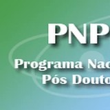 PNPD PNPD