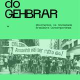 Cartaz_I_GEHBRAR