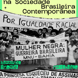 Cartaz_I_GEHBRAR_2