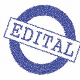 edital edital