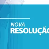 nova resolução