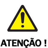 anteção anteção
