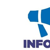 informe informe