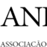 Anpuh