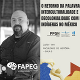 palestra fapeg capa noticia.png