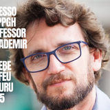  premio jaburu capa.png
