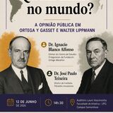 quem manda no mundo.jpeg