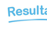 resultados resultados