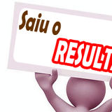 resultado resultado
