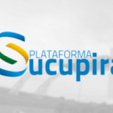 Plataforma Sucupira
