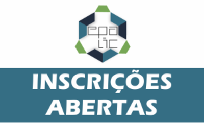 Curso de Especialização em Perícia, Auditoria e Licenciamento Ambiental - 2021