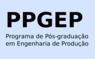 logo_ppgep_011118