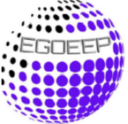 EGOEEP