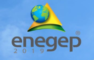 ENEGEP