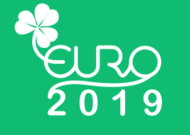 EURO 2019