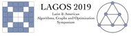 LAGOS 2019