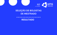 Resultado
