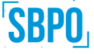 SBPO