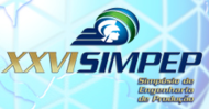 SIMPEP