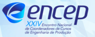 ENCEP 2019
