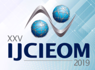 IJCIEOM2
