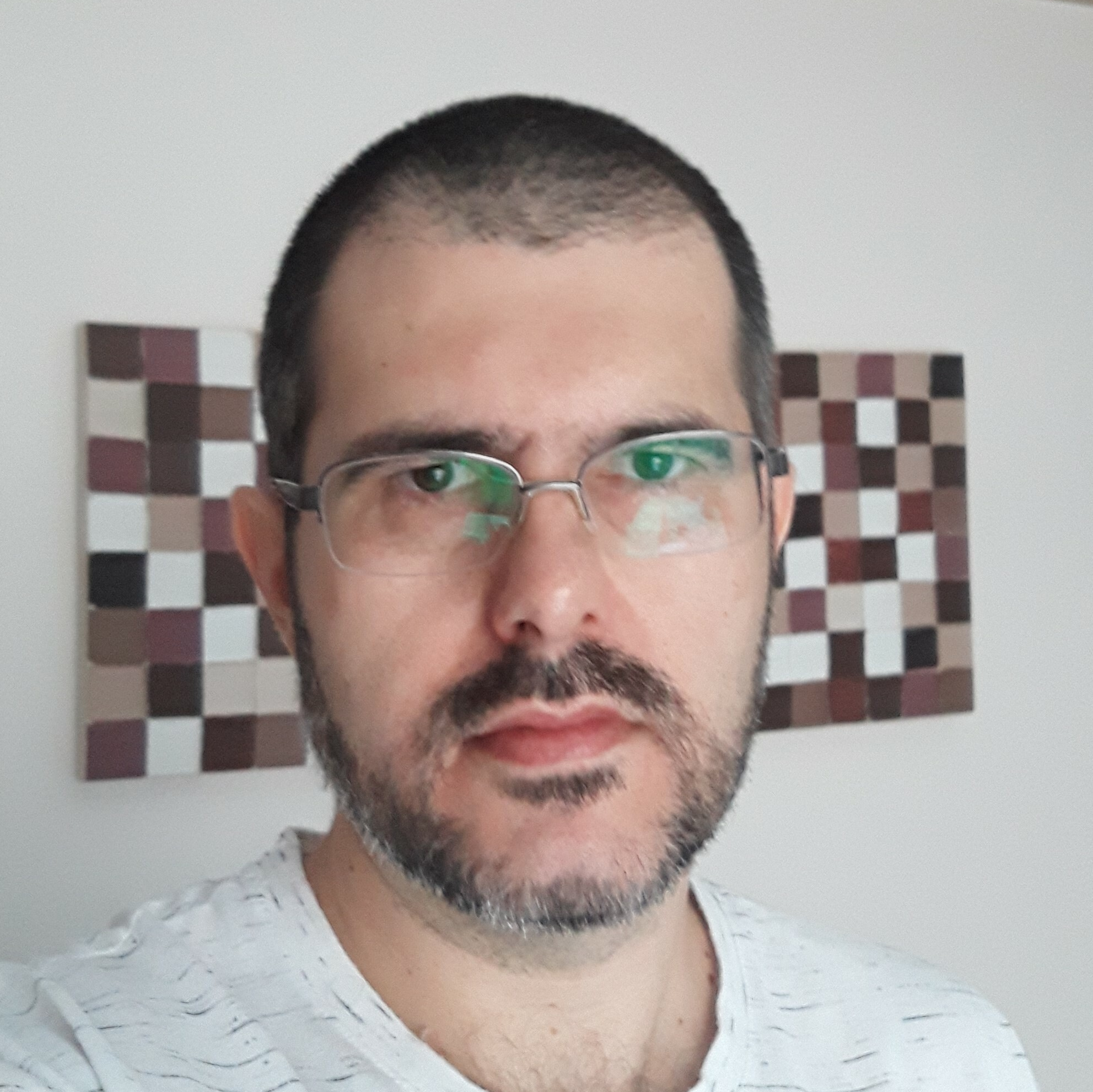 Dr. Fernando Nunes Belchior