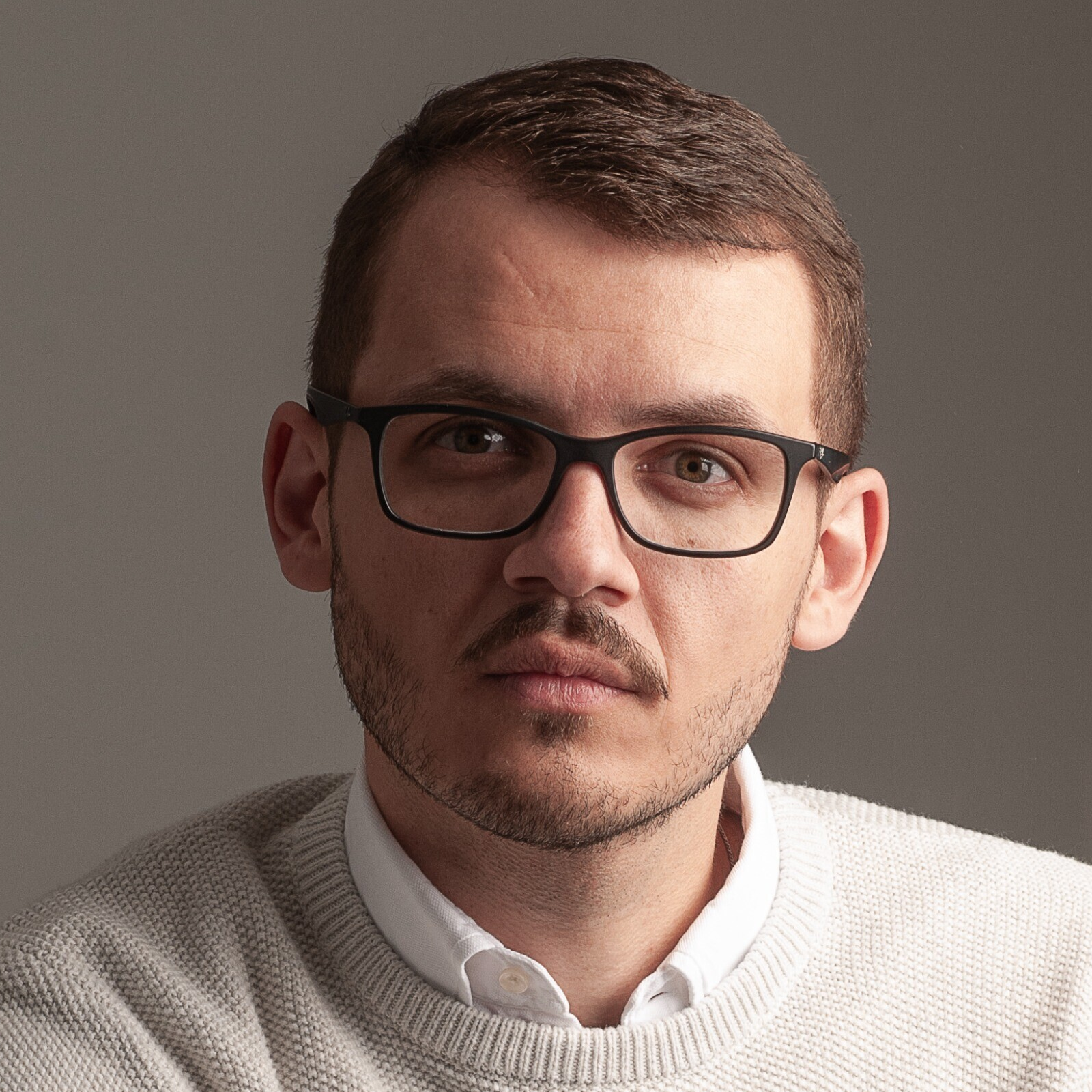 Dr. João Paulo Silva Lima