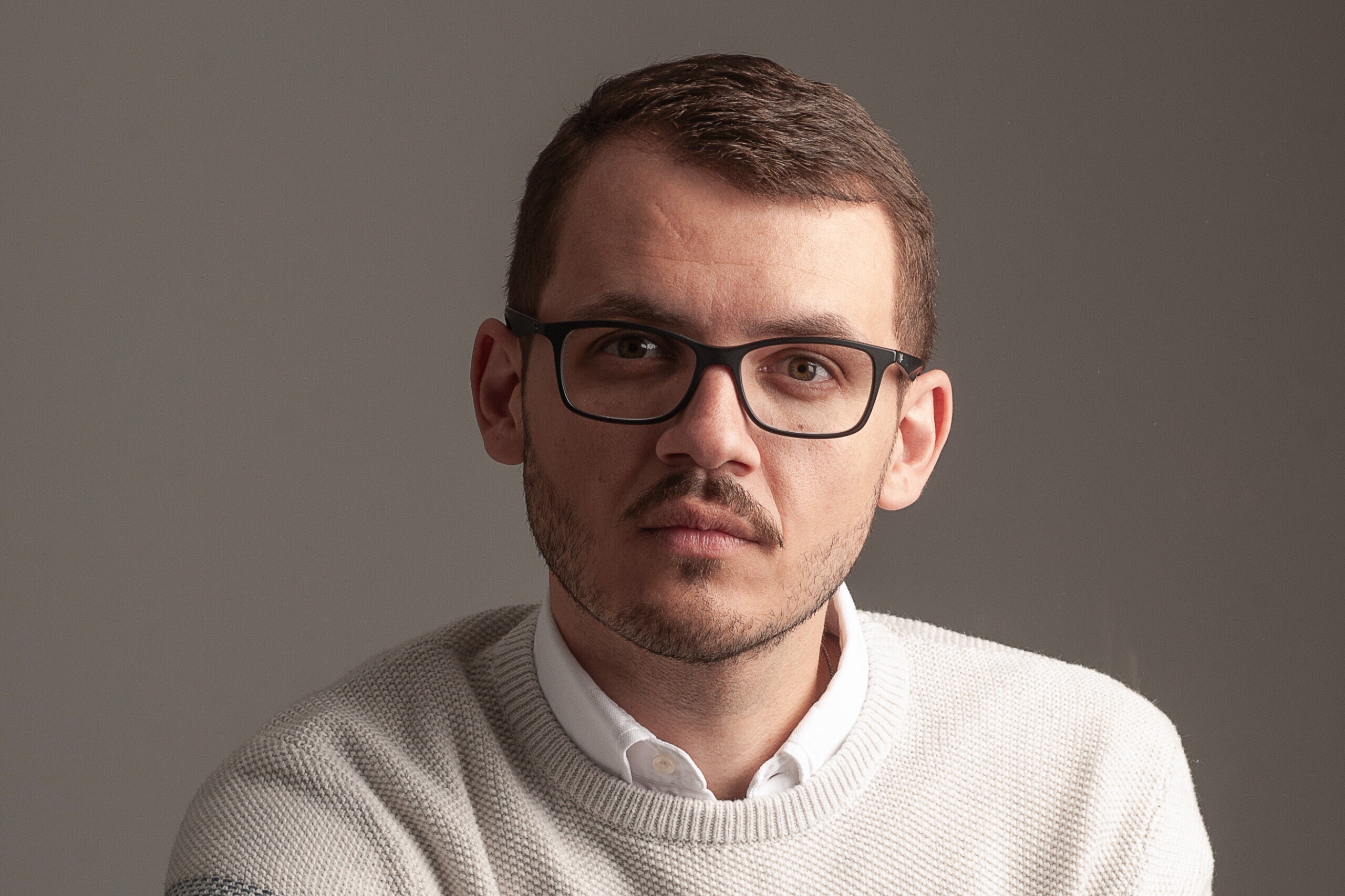 Dr. João Paulo Silva Lima