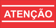 Atenção