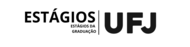 Estágios da Graduação