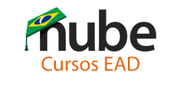 Agente de Integração NUBE Agente de Integração NUBE