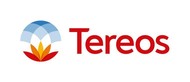 Tereos