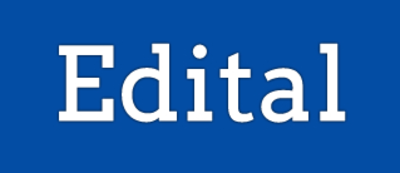 Edital 1 Edital 1